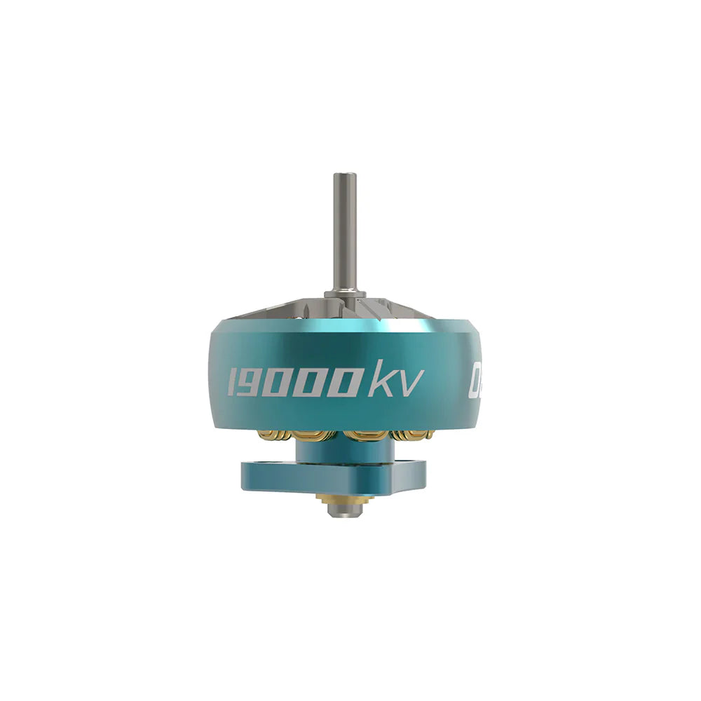Sub250 M1 0803 19000KV 1.5mm Shaft Brushless Motor