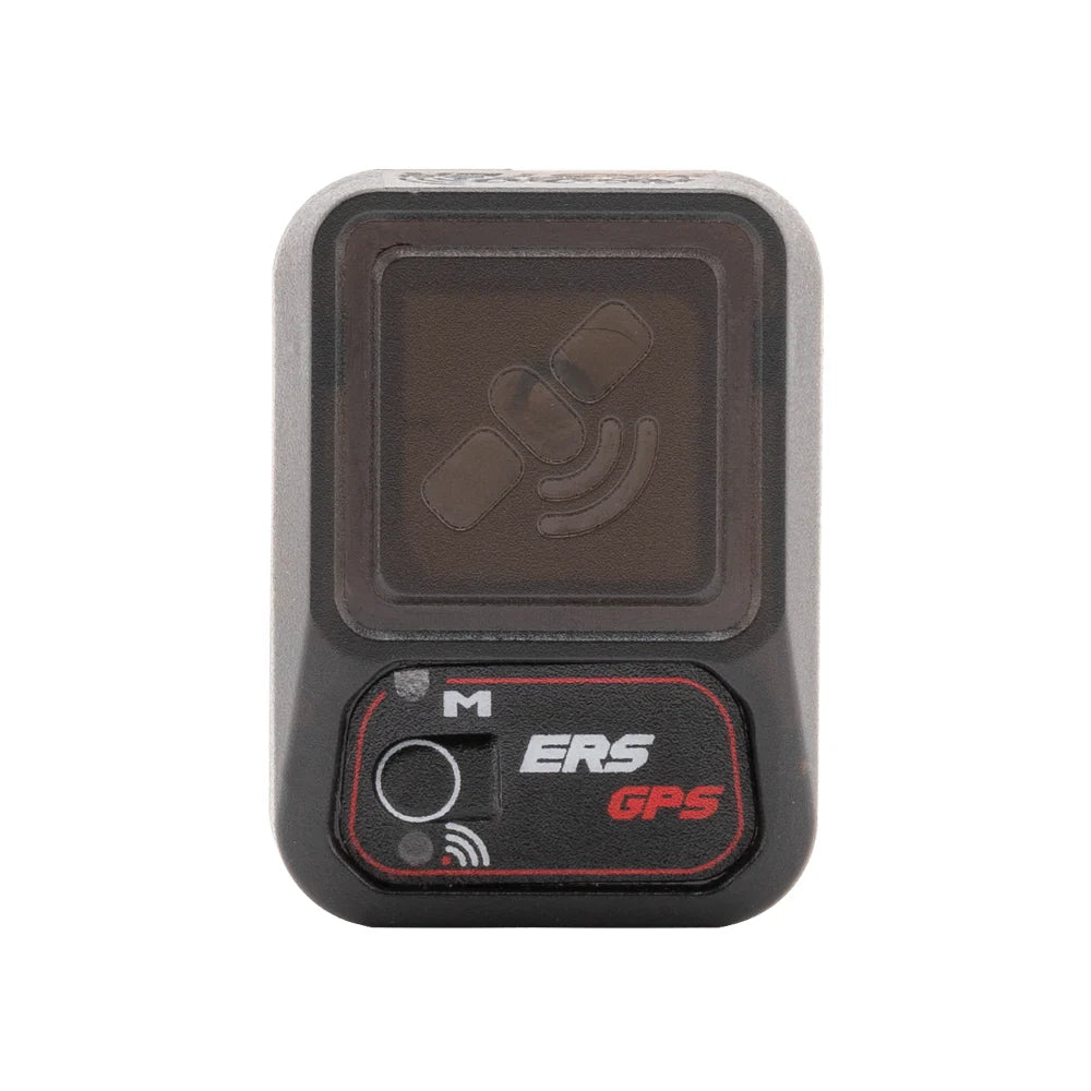 RadioMaster ERS-GPS Precision GPS Sensor