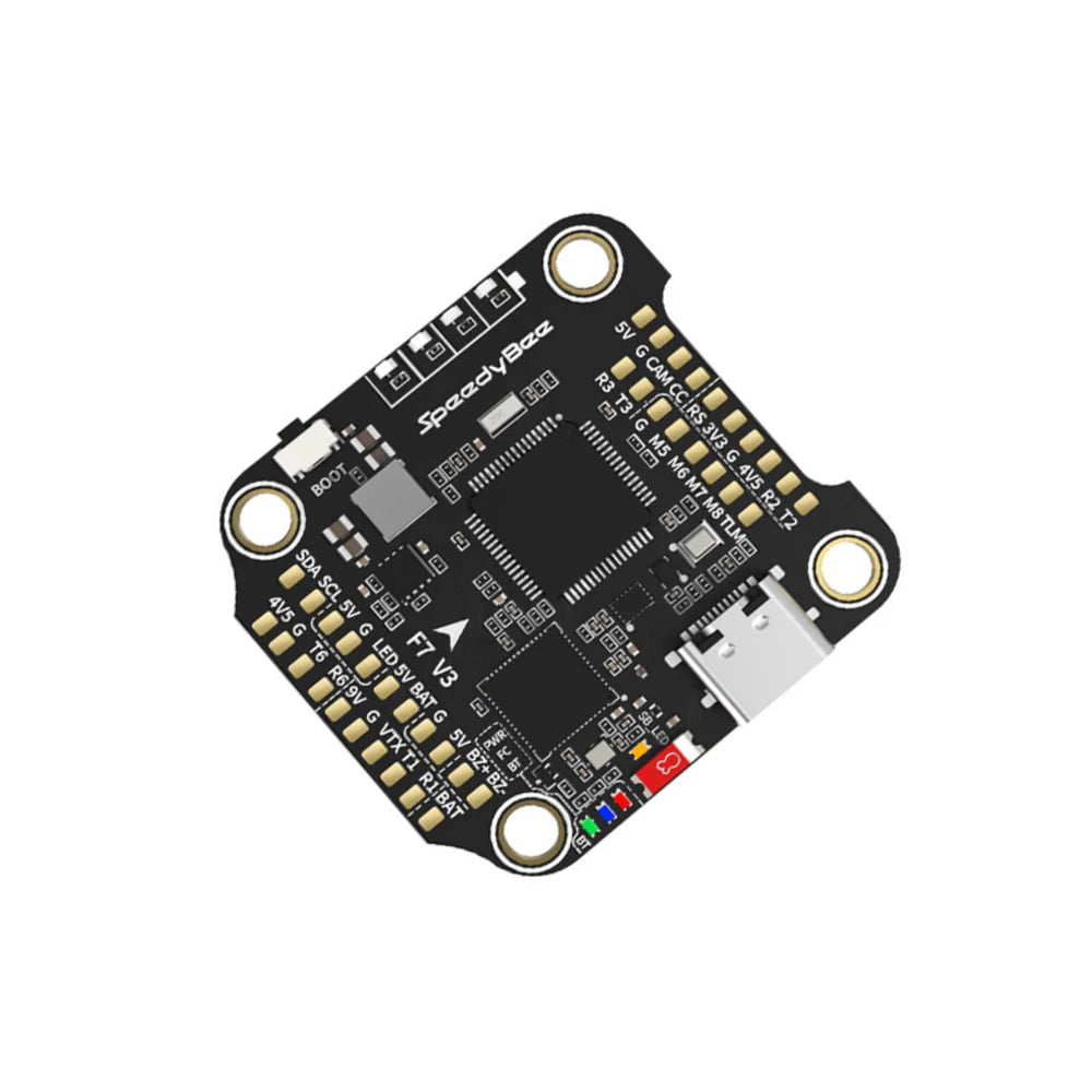 Flight Controller F7 V3
