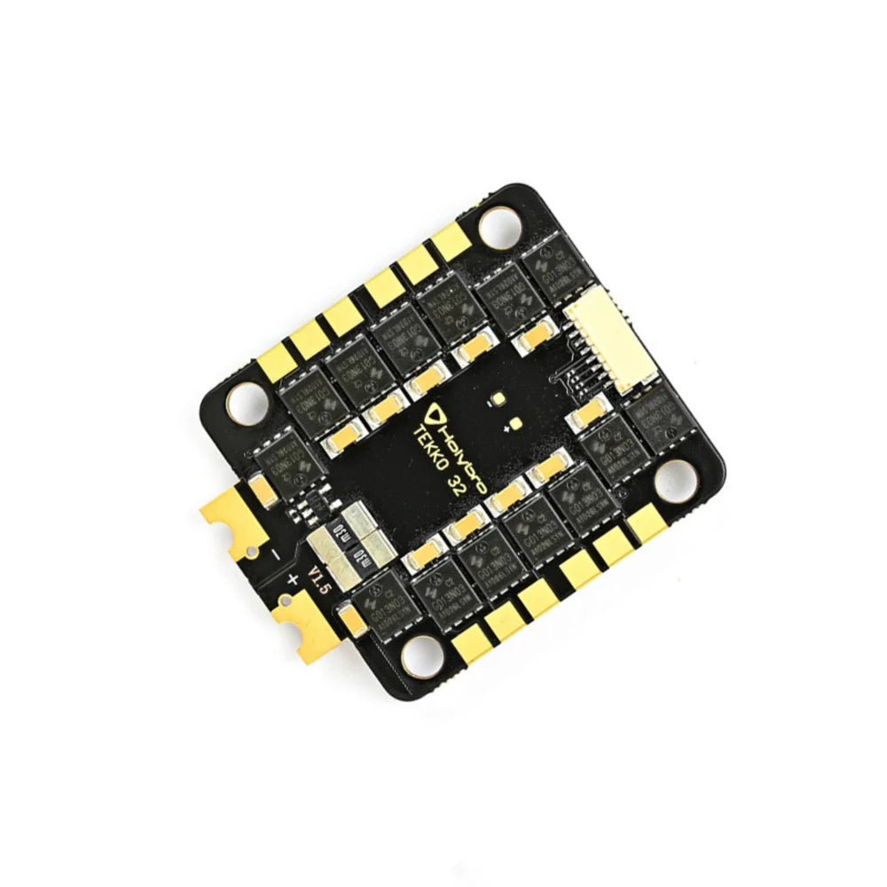 ESC Holybro Tekko32 F4 4 in 1 50A