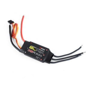 EMAX BLHeil 30A ESC
