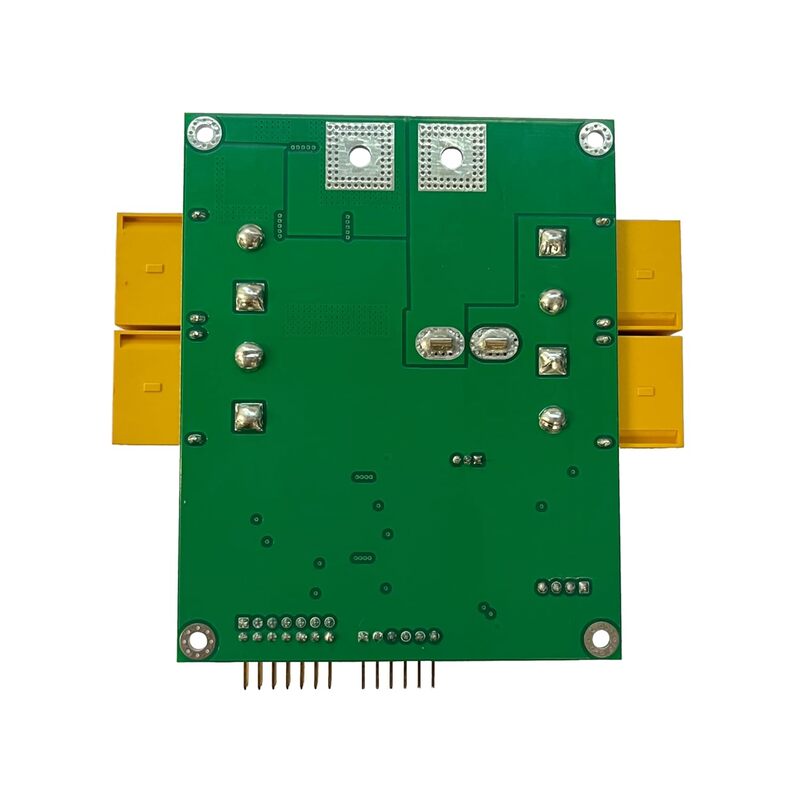 PDB 200A Power Distribution Board