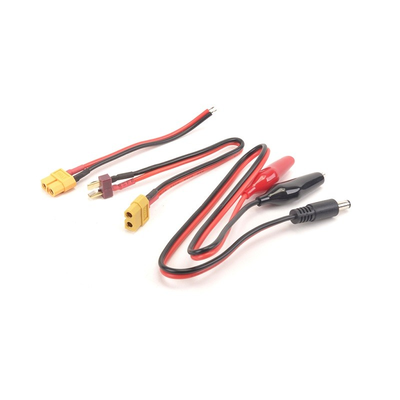 Original SKYRC iMAX B6 Evo 2S-6S LiPo / LiFe / Li-Ion Professional Balance Charger / Discharger with Bluetooth