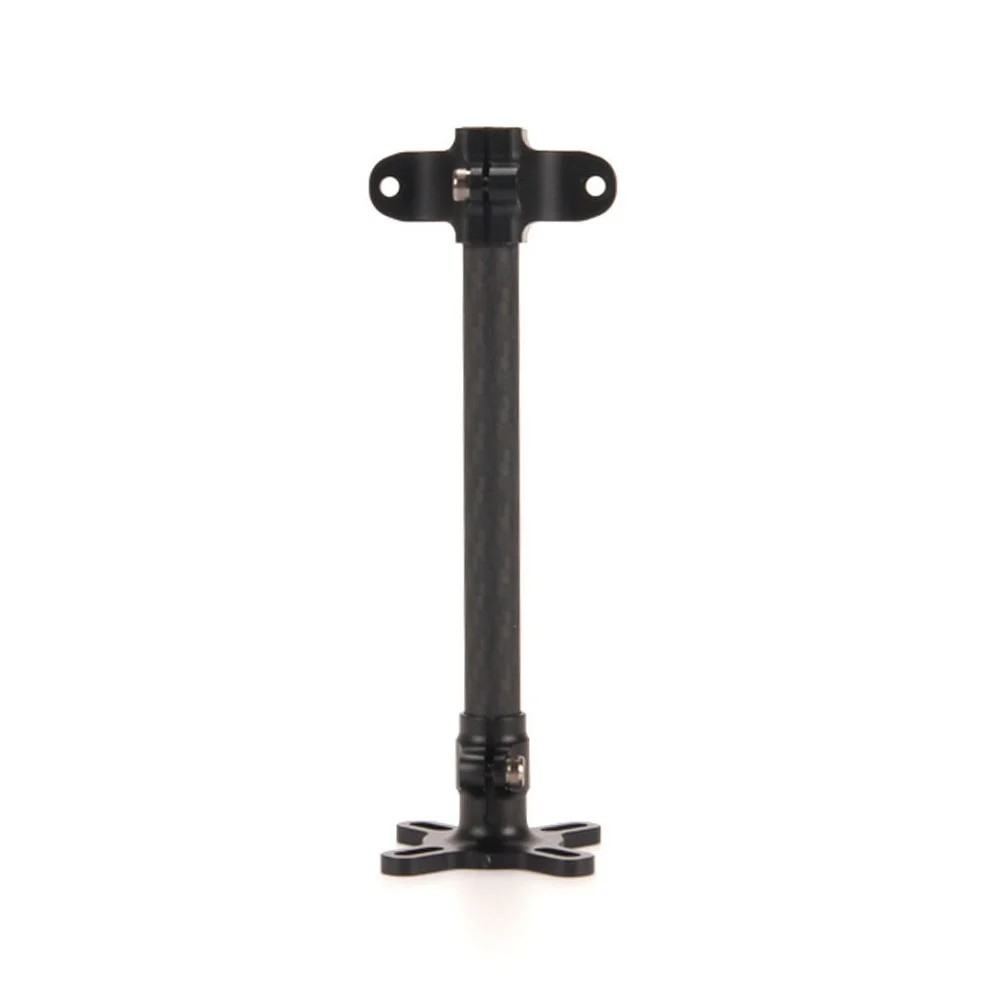 Holybro H-RTK Helical Antenna Vertical Mount