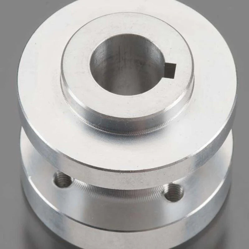 DLE120 Propeller Hub