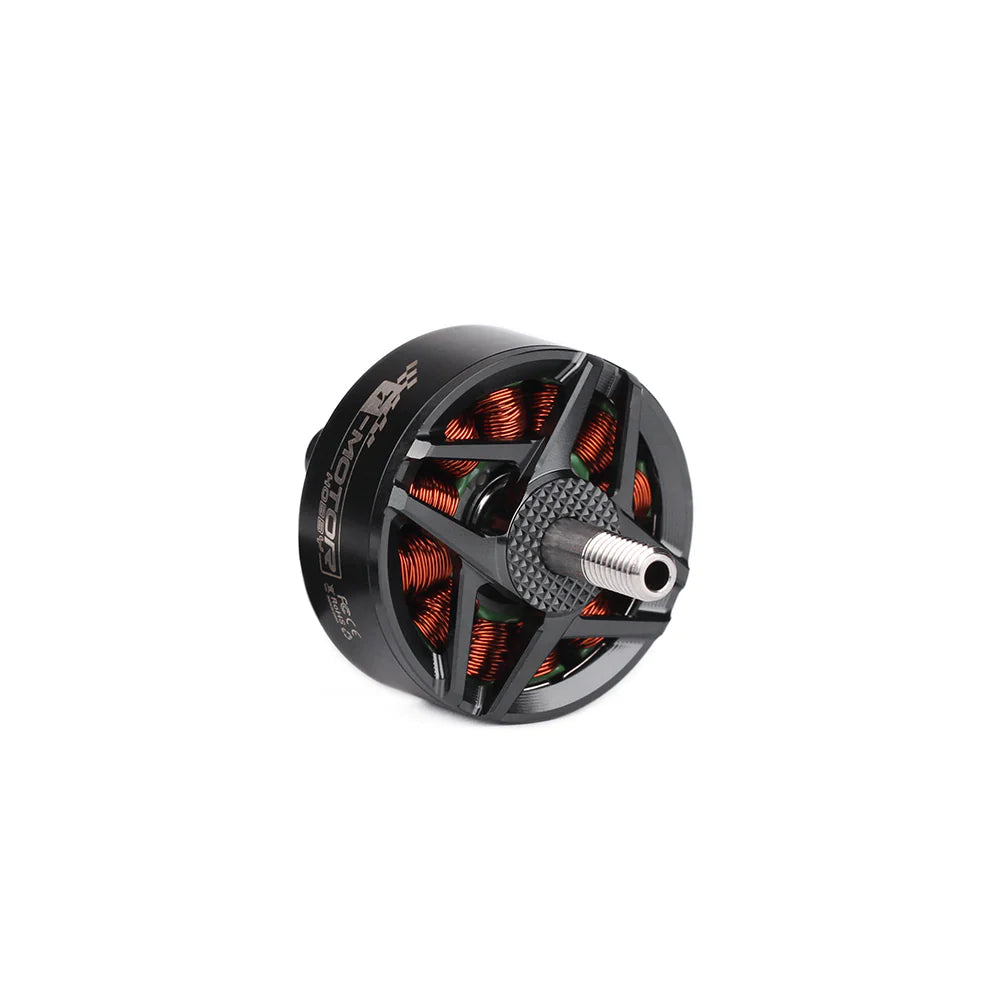 T-Motor F100 2810 Long Range CineLifter Brushless Motor