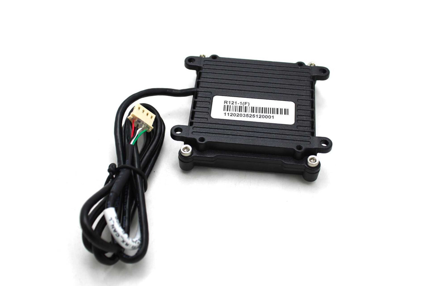 Front Obstacle Avoidance Radar Sensor (UAV-R121-1) UART for UAV Drones