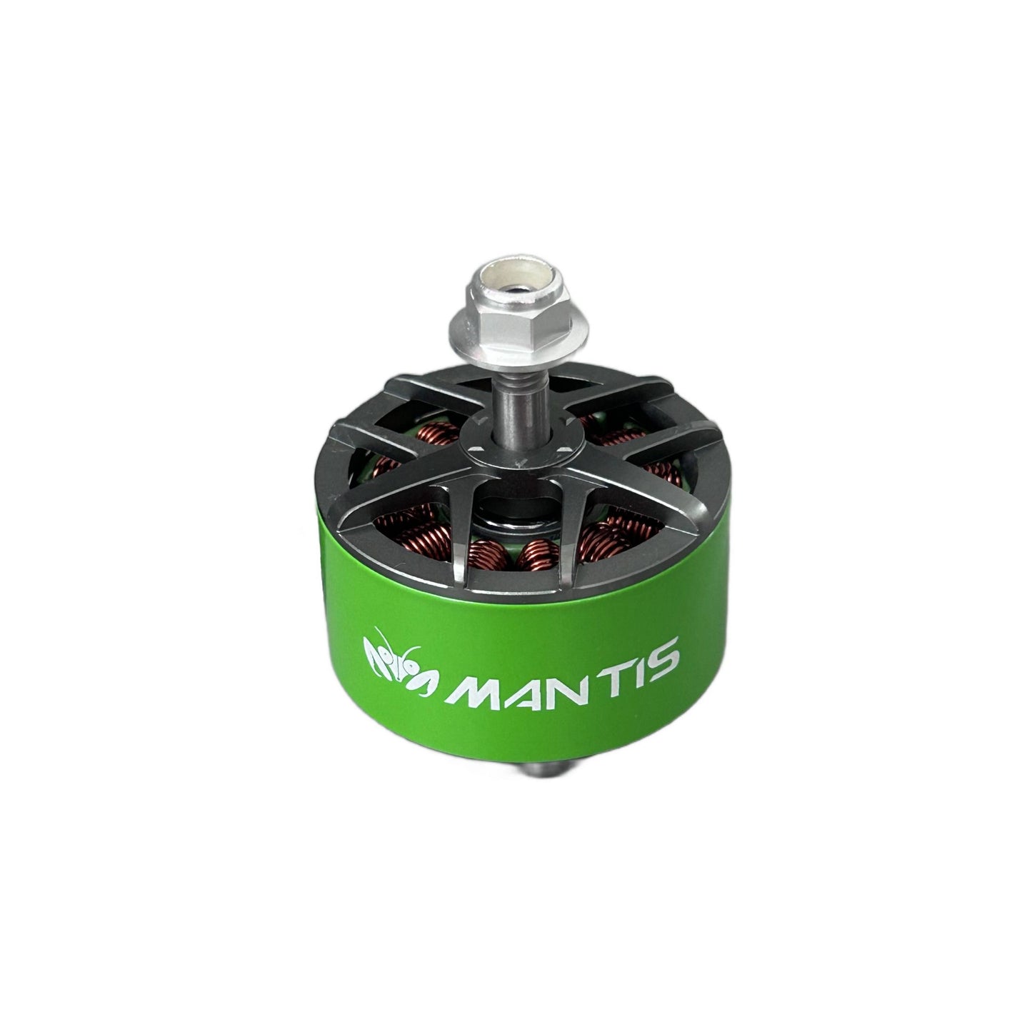 SunnySky Mantis 3115 900KV Brushless Motor cw & ccw