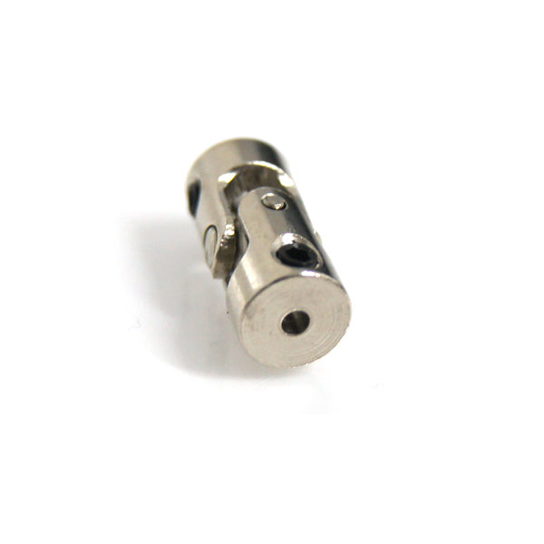 Metal Coupling Unit for 2mm x 2mm for Boats