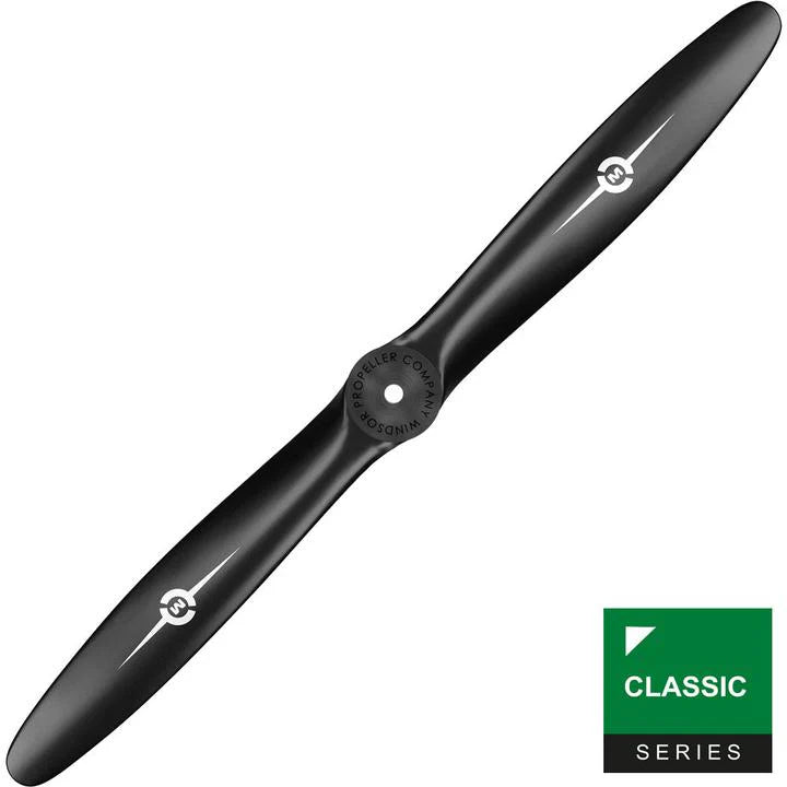 Master Airscrew Propeller K Series 16x8