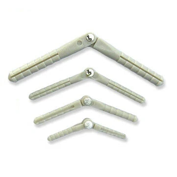 Pin Hinge Dia 4.5×67mm (Pack of 10)
