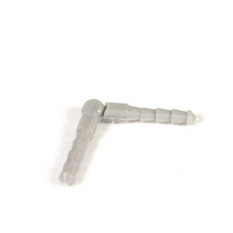 Robart 1/2A Hinge Points Pack of 15Pc