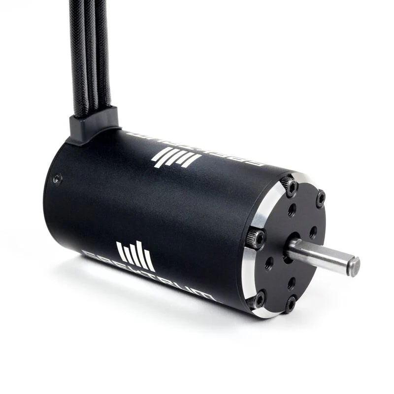 Firma Brushless Motor 1250Kv – 6.5mm Bullet, 8mm Shaft