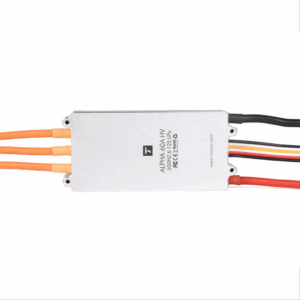 T-Motor Alpha 60A 12S ESC V1.2
