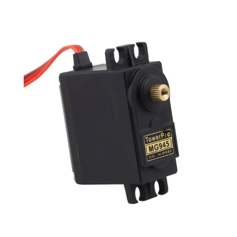 TowerPro MG945 180° Digital High Speed Servo Motor