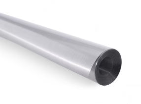 Transparent Clear Covering Film 1 Meter