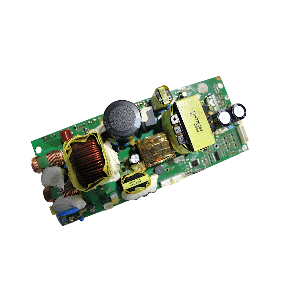 SKYRC Main PCB Board for PC1080