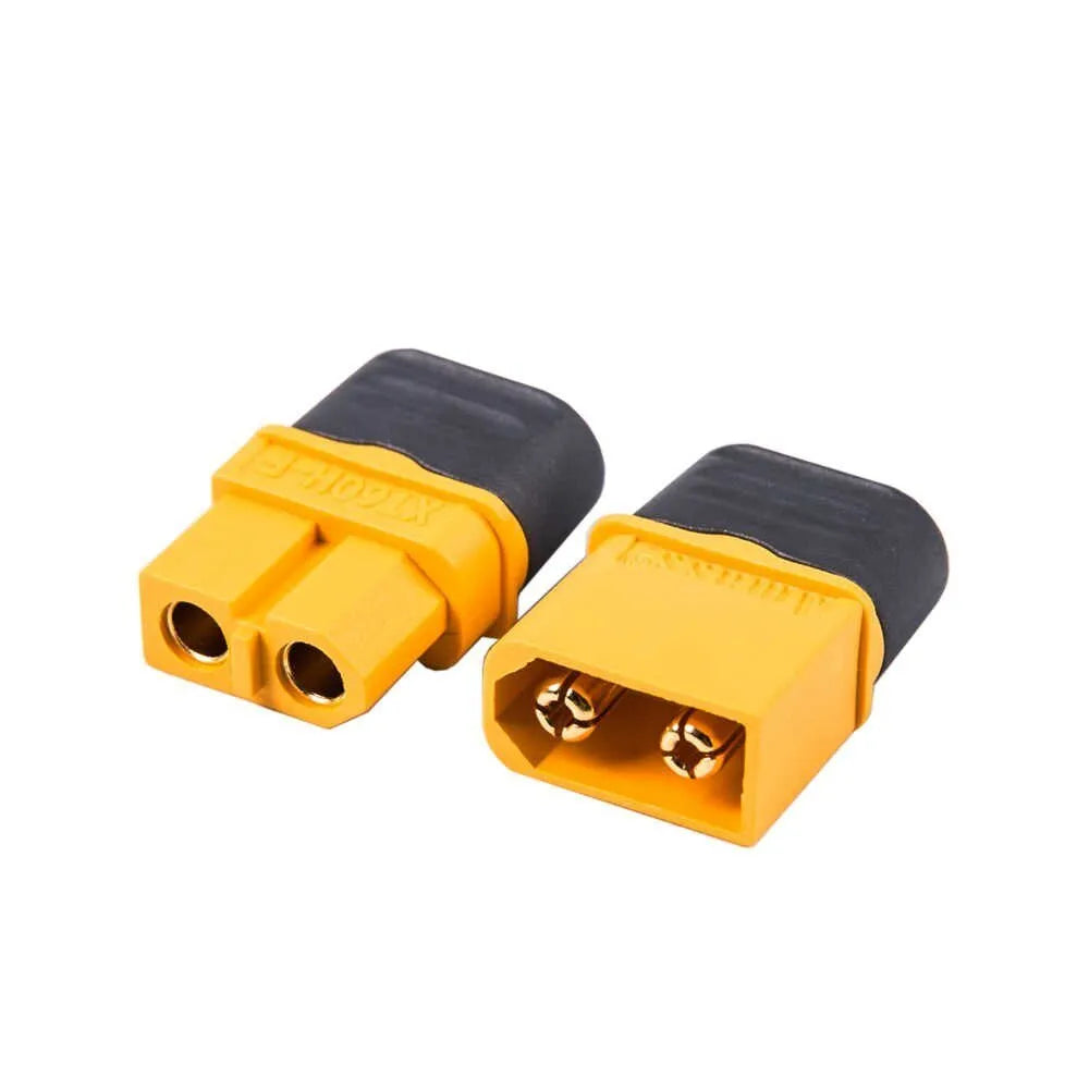 XT60H Connector