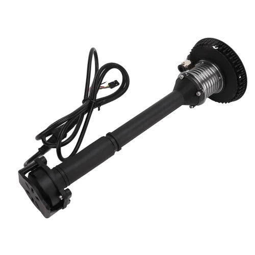 Centrifugal Nozzle Spray System for Agriculture Drone