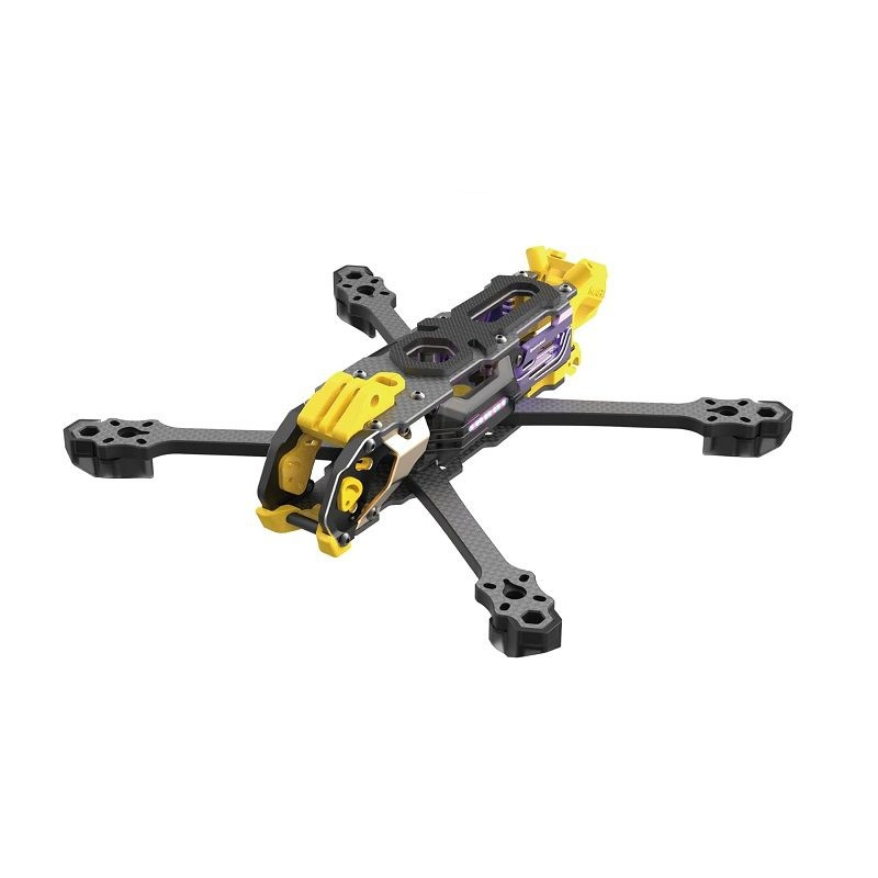SpeedyBee Mario 5 XH O4 PRO Version Kit