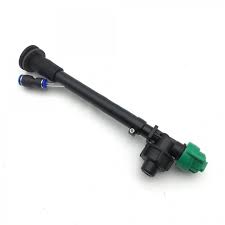 Nozzles EFT for Agriculture Drone Pack of 2PC