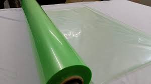 Vacuum Bagging Film in 1500mm x 50mtr