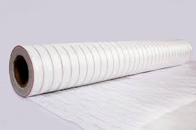 PEEL PLY NYLON BASED 85GSM (1500MM X 50 MTRS)