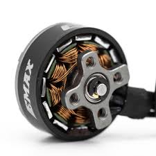 EMAX ECO 1404 3700KV Brushless Motor