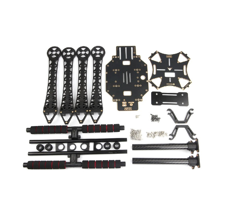 S500 V2 Frame Kit