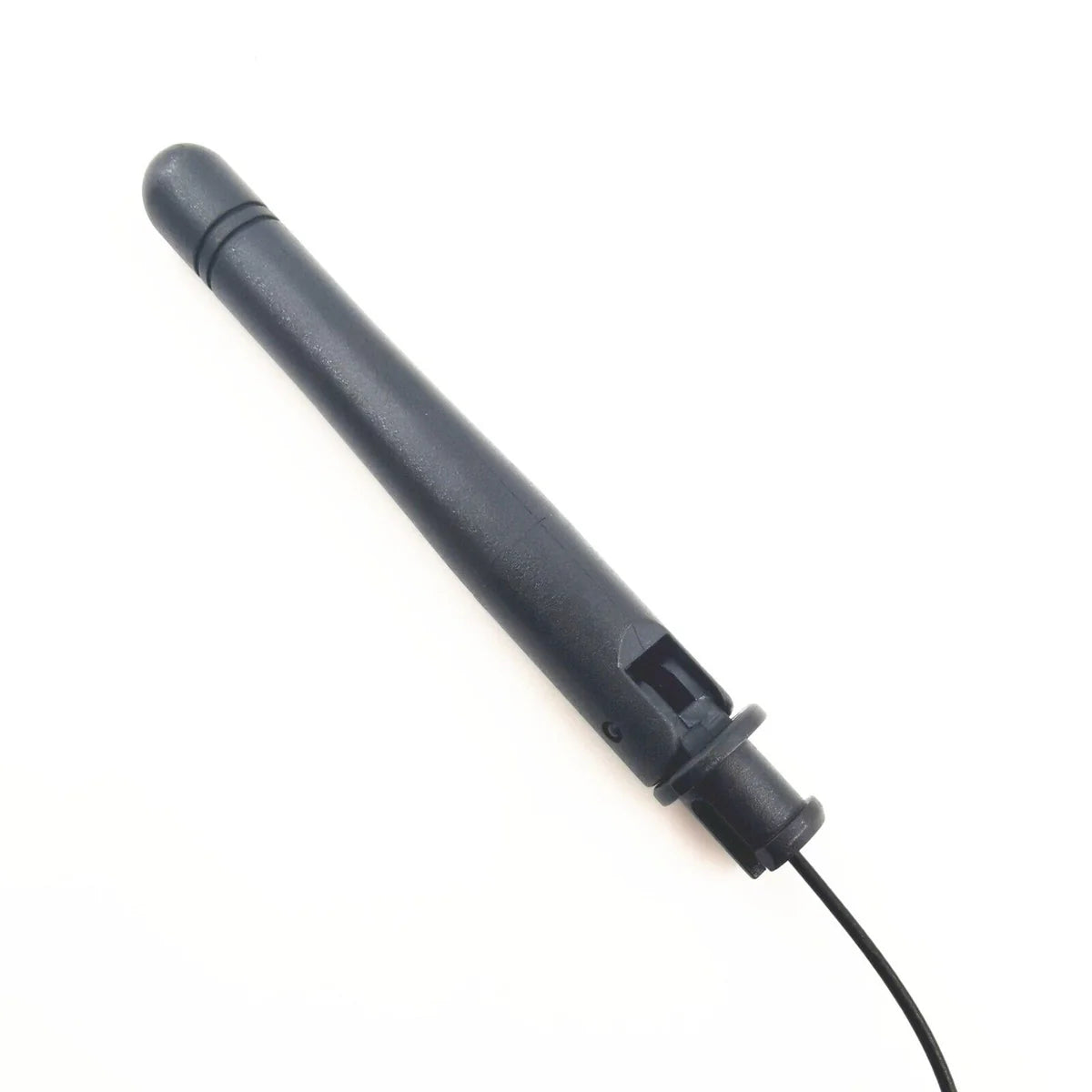 Futaba Transmitter Antenna (14SG / 8FG / 18SZ / 16SZ / 12K)