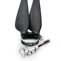 Hobbywing XRotor X9 Combo CW
