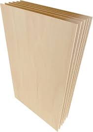 AEROPLY 1.5MM X 915MM X 915MM PACK OF 2PC