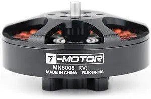 T-Motor Antigravity MN5008 400KV Brushless Motor