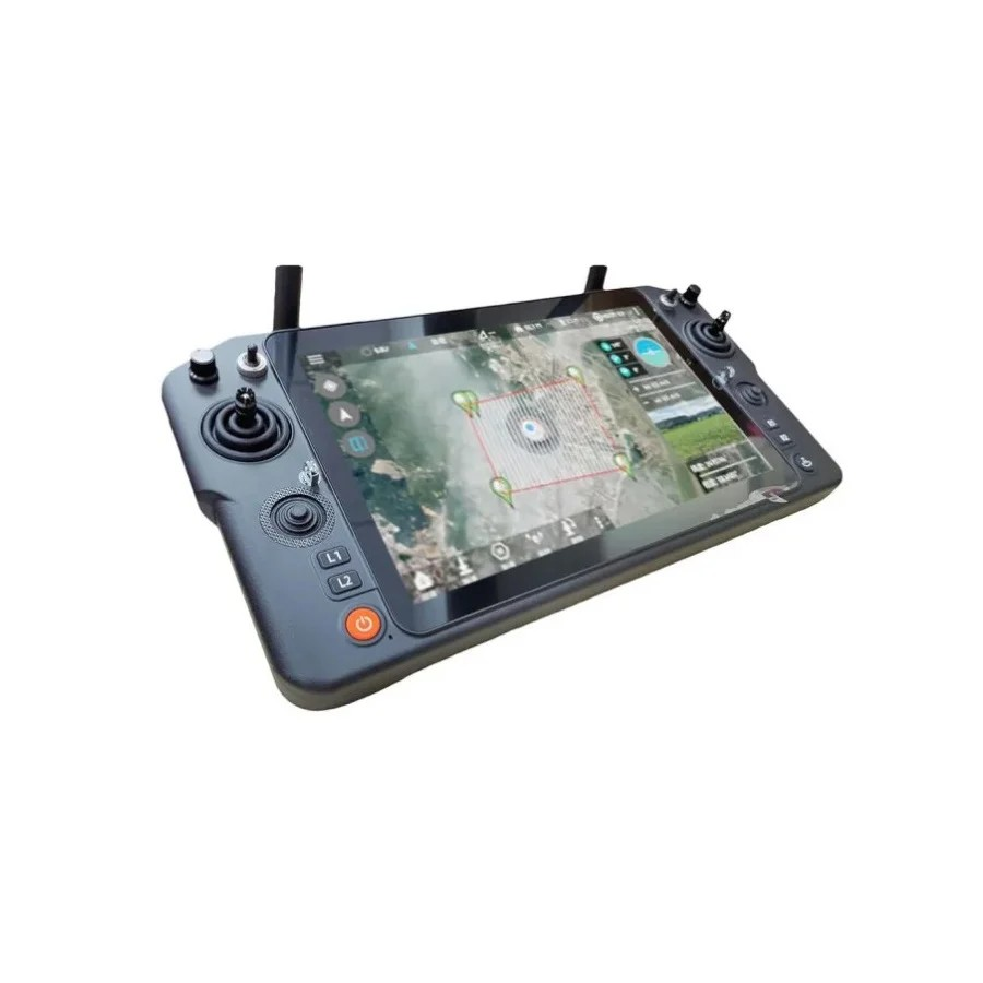 SKYDROID H30 Remote Control and Receiver