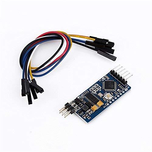 Flight Control Board Mini OSD Module For 2.6 APM PIX Pixhawk