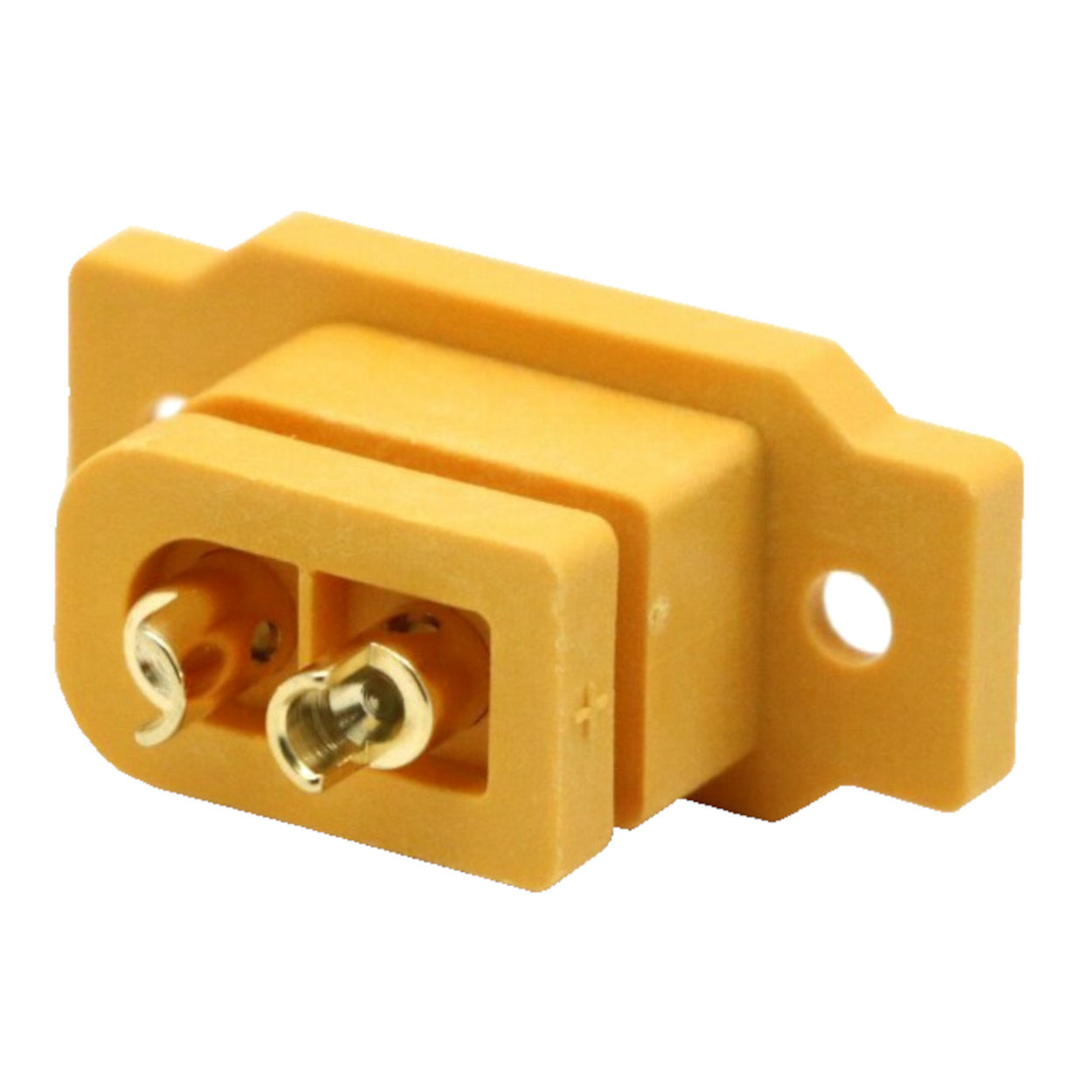 XT60E-F Female Connector