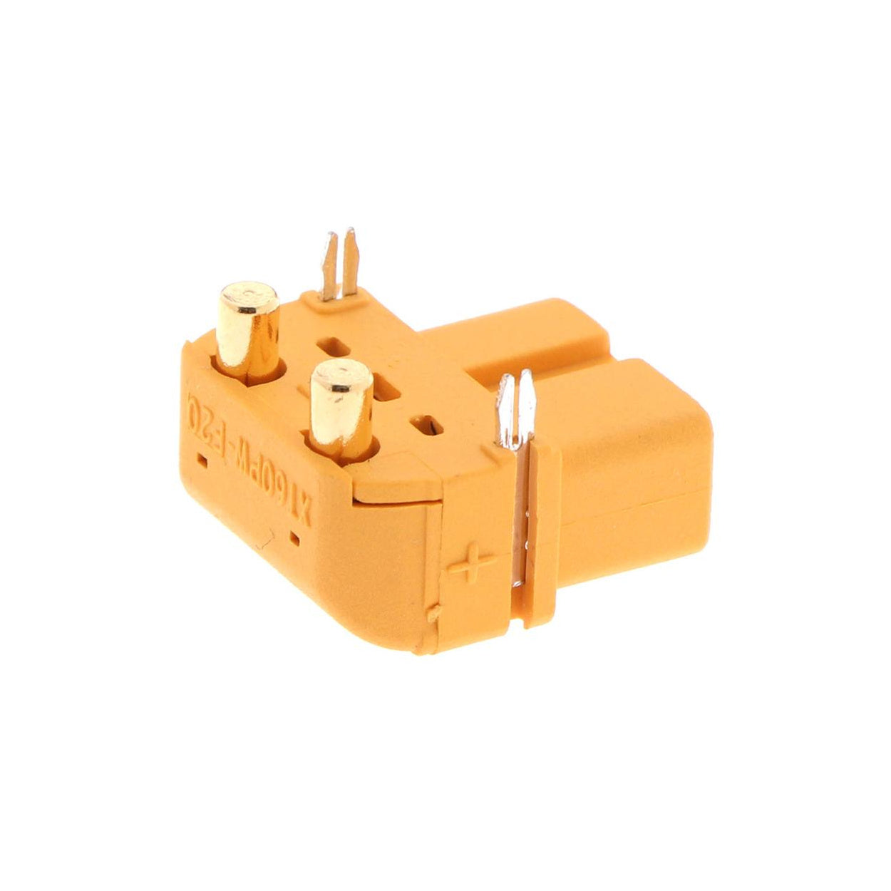 XT60PW-F Female Connector