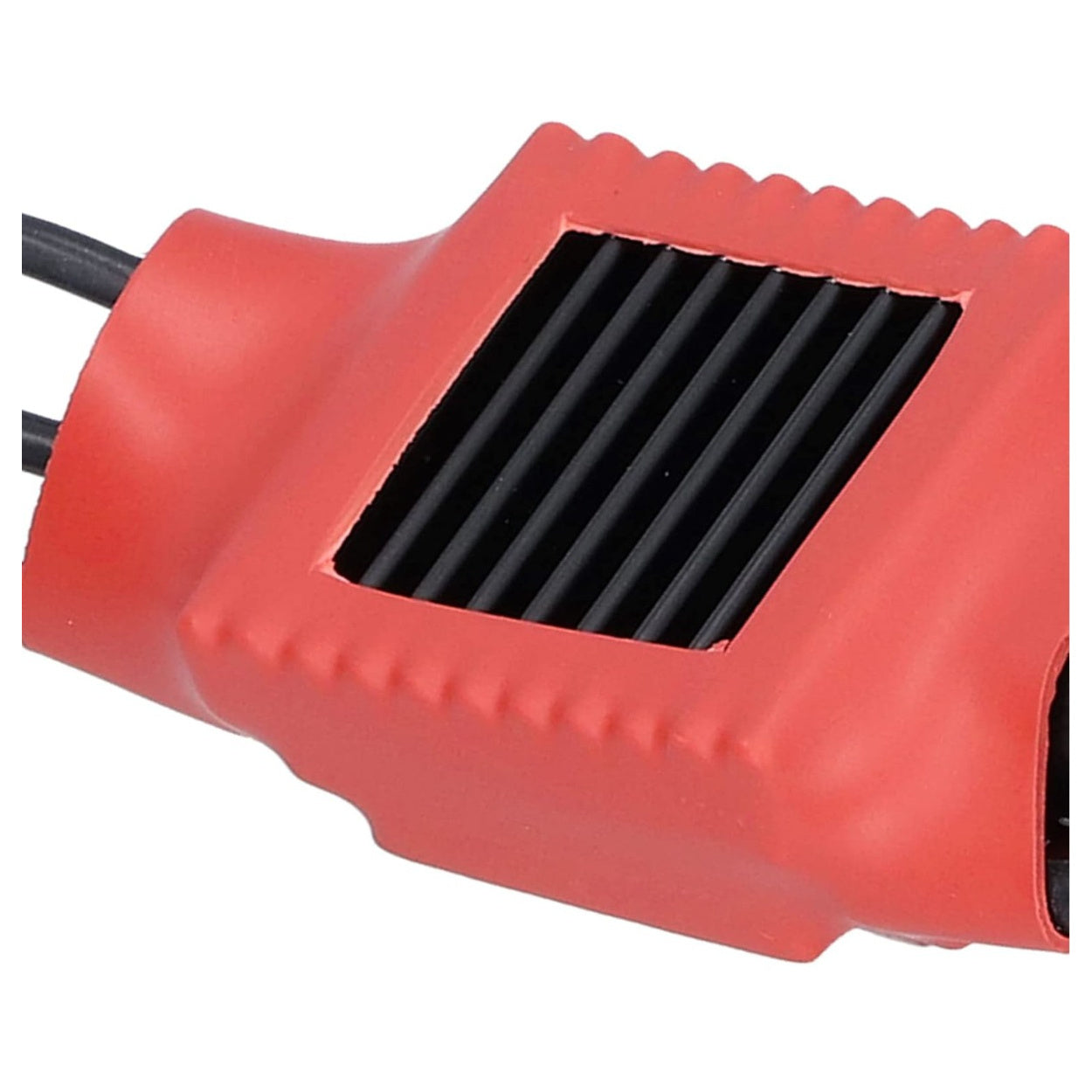 Red Brick 50A BLDC ESC – 2-4S Electronic Speed Controller with 5V/3A BEC