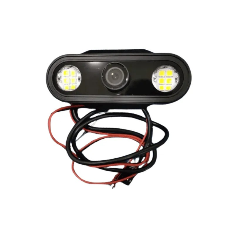 Skydroid 3-in-1 Camera for T12 and H12 Agricultural Drone