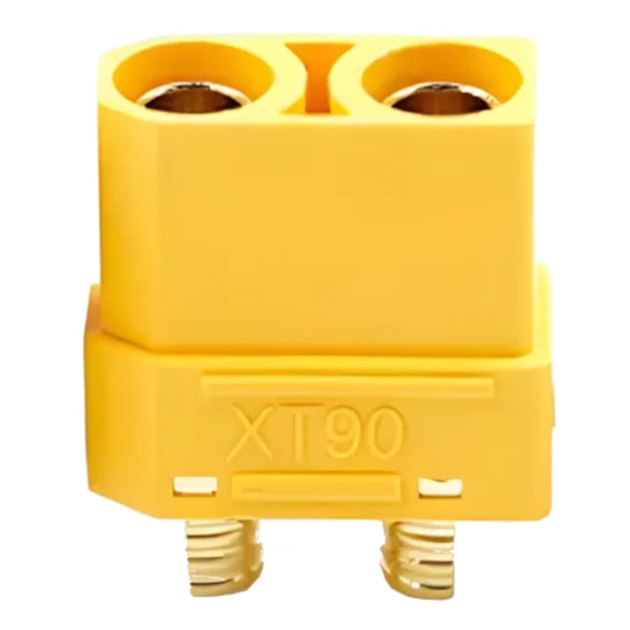 XT90-F Female Connector