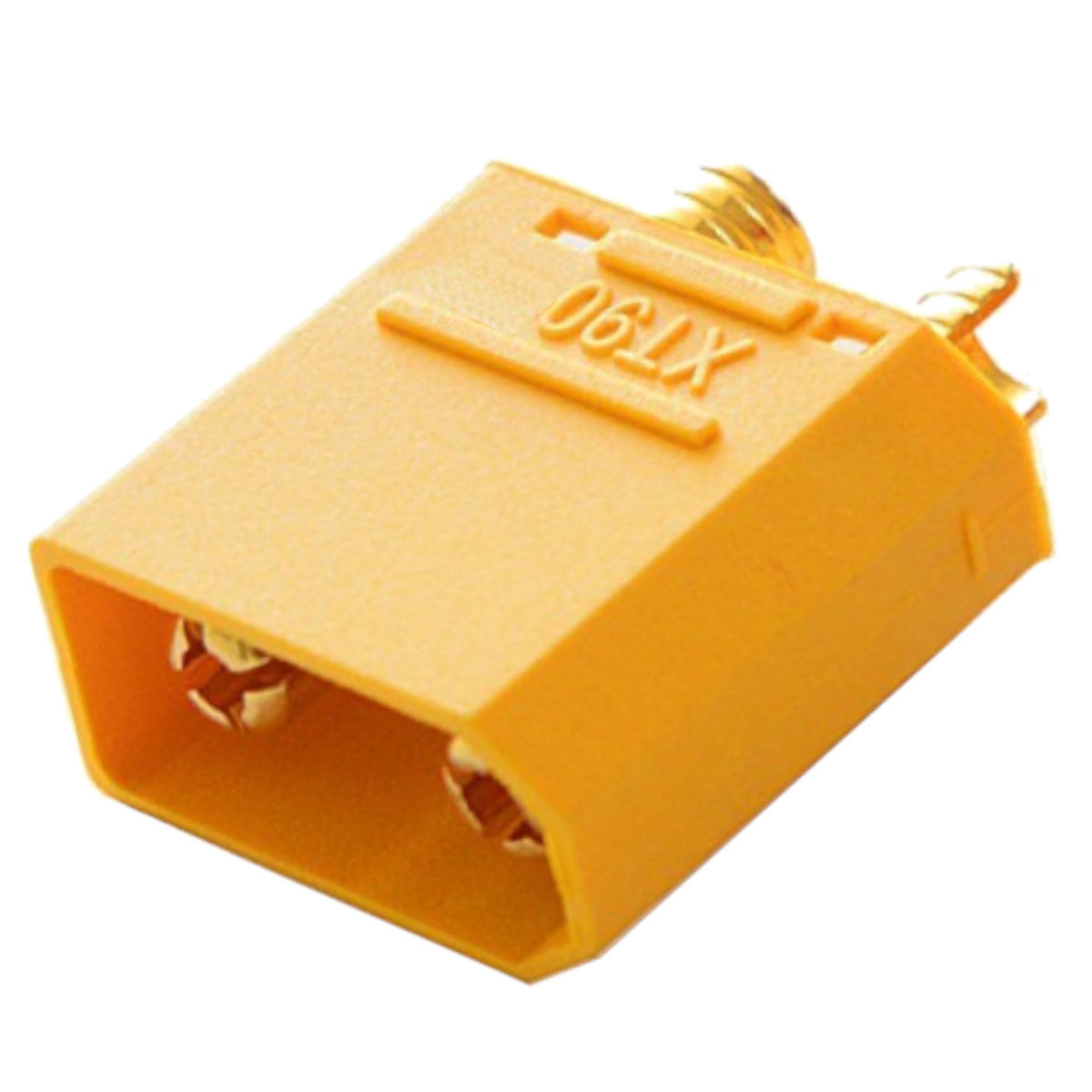 XT90-M Male Connector