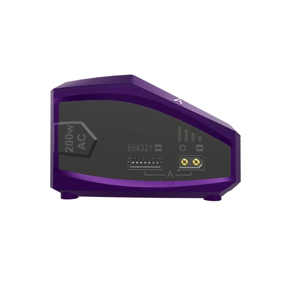 Original SKYRC Q200 Neo AC/DC Multi-Function Smart Charger