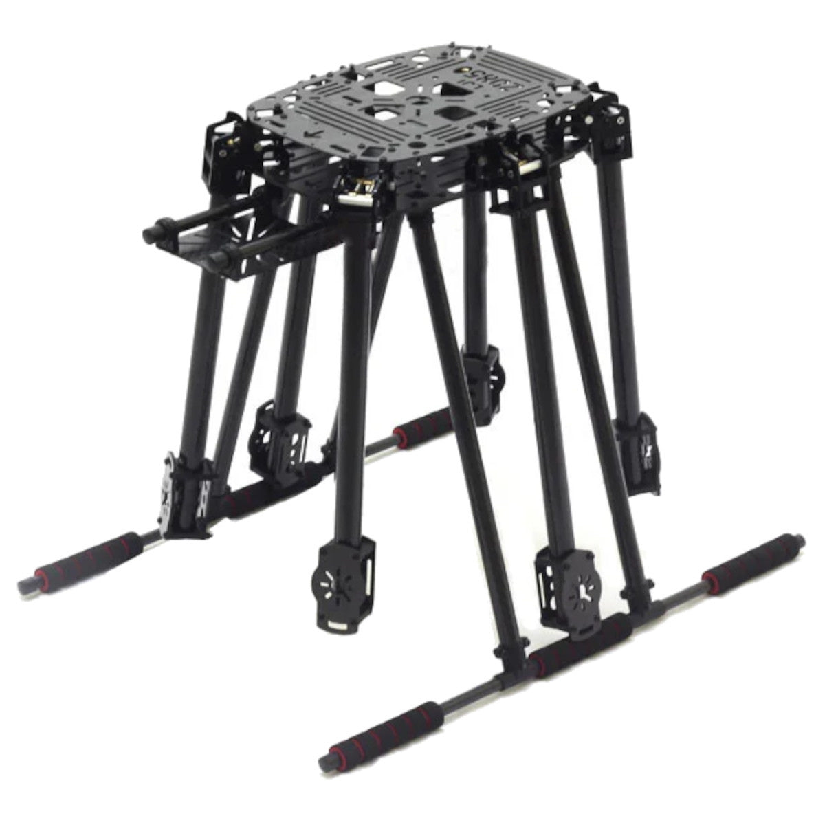 Six-Axis Folding Hexacopter Frame - ZD850 850mm