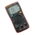 Digital Multimeter ANENG AN8004