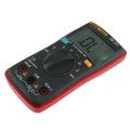 Digital Multimeter ANENG AN8004