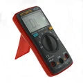 Digital Multimeter ANENG AN8004