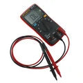 Digital Multimeter ANENG AN8004
