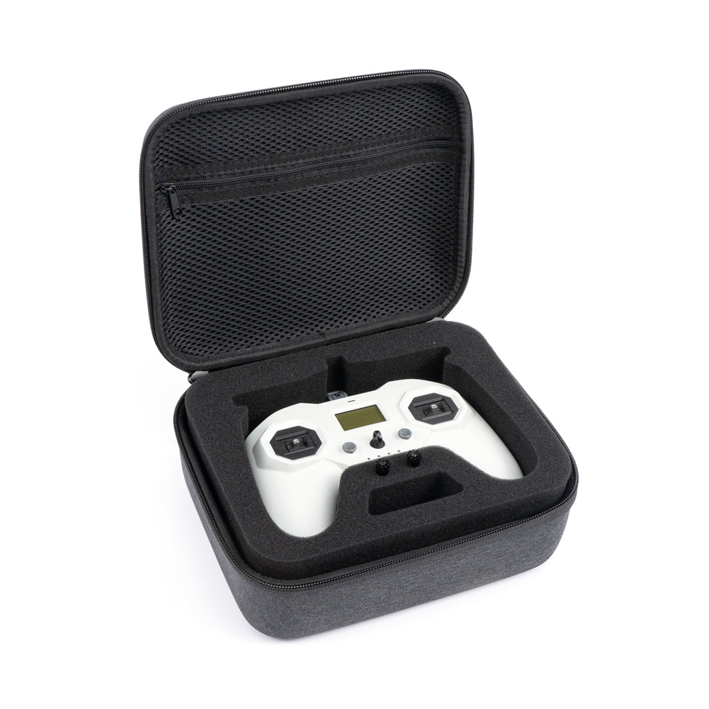 Carring Case for Commando 8