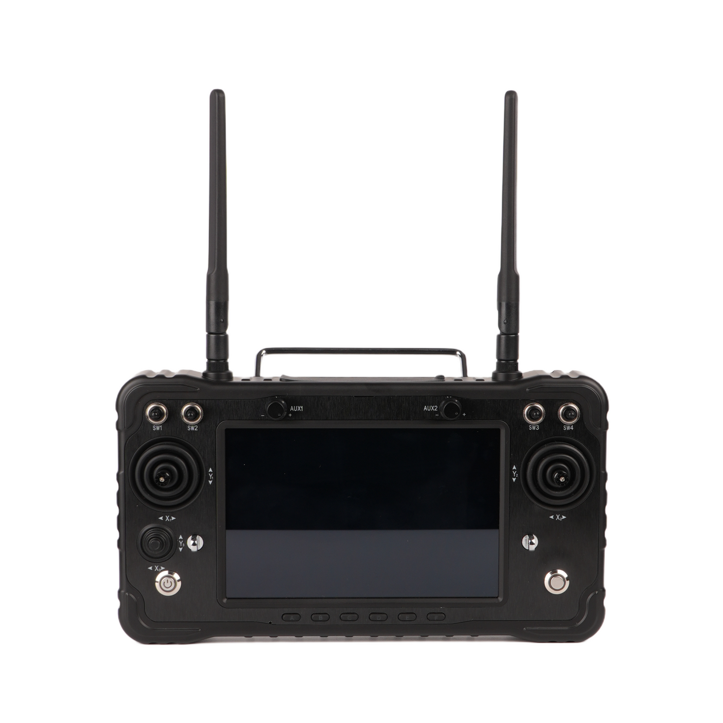 SKYDROID H16 Remote Controller with H16 Receiver