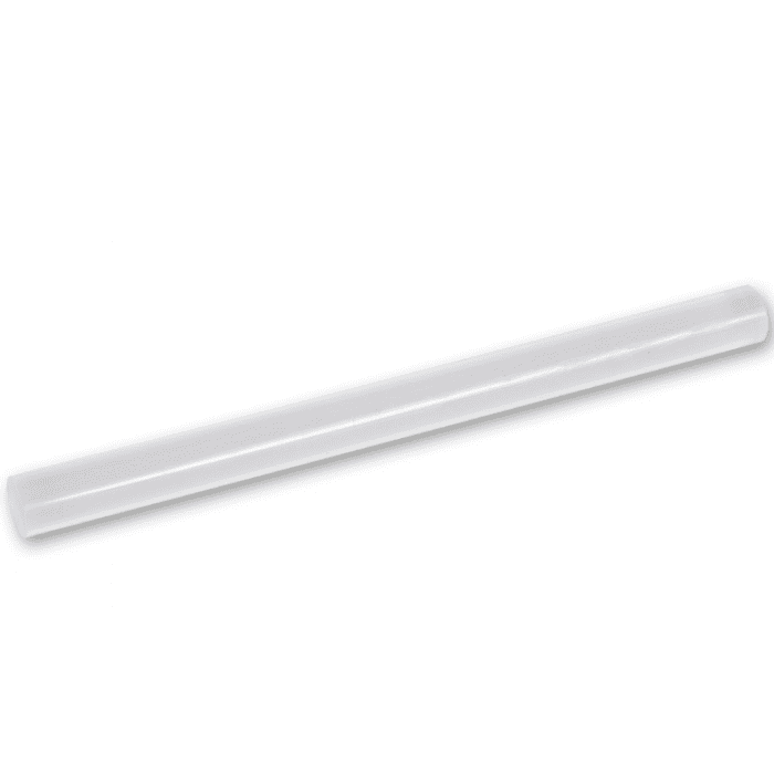 Transparent Hot Melt Glue Stick for Glue Gun - 5Piece